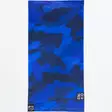 Derby UPF Neck Gaiter 24-Blue Camo-Adult - Tuubihuivit - 39257 - 1