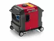 EU30is Honda generaattori - Honda Generaattorit - 2647 - 1