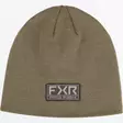 Evolution Beanie 26-Canvas-Adult - Pipot - 34277 - 1