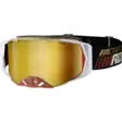 Factory Ride Snow Goggle 22-Elite-OS - Ajolasit & Tarvikkeet - 2157 - 1