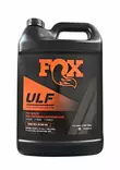 Fox Suspension oil 5WT ULF 1 Gallon [3785ml] - Fox - 5067 - 1