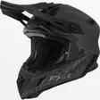 Helium Carbon Fidlock Helmet 26-Black-XS - Kypärät - 35037 - 1