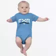  -  -  - 1