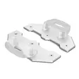 Itek Adapteri Link-It Alu - Laukut ja boxit - 17377 - 1