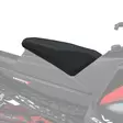 K-SEAT TP/CO HEATED - Varaosat (25,5%) - 19767 - 1
