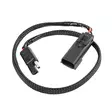 Kimpex Seat Jack DX BRP G5 12v virtajohto (lisävaruste) - Satulat - 17317 - 1