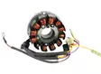 Kimpex Staattori Arctic Cat - Variaattorin osat - 11767 - 1
