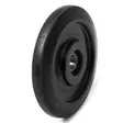 Kimpex Tukipyörä 126mm Lynx (6202-5/8-2RS) - Telapyörät - 17267 - 1