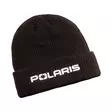 M CORE BEANIE BLACK - Kypärähuput & päähineet - 7 - 1