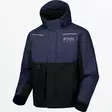 M Evolution FX JacketBlack/Midnight-M - Takit - 21707 - 1