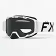 Maverick Prime Goggle 26-White-OS - Ajolasit - 1837 - 1