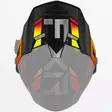 Maverick X Helmet Peaks 23-Ignition-OS - Kypärien tarvikkeet - 42387 - 1