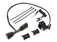 NEXT Premium Tappokatkaisija Arctic Cat - Tappokatkaisijat - 4057 - 1