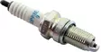 NGK sparkplug DPR8EA-9 - Sytytystulpat - 51317 - 1