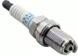 NGK sparkplug PFR7AB - Sytytystulpat - 51307 - 1