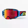 Pilot Goggle 24-Regalia-OS - Ajolasit - 38157 - 1