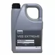 POLARIS VES EXTREME 2-T Öljy 4L - Pienkoneiden Öljyt & kemikaalit - 47 - 1