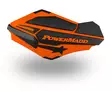 Powermadd Käsisuojat Sentinel KTM oranssi/musta - Käsisuojat - 17127 - 1