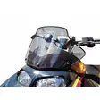 Powermadd Tuulisuoja Ski-Doo - Tuulisuojat - 14417 - 1