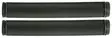 RSI 5" tupit musta / pr - Tupit - 19197 - 1