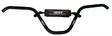 RSI Boondoggler Ohjaustanko tapered 10 astetta 7" nousu - Ohjaustangot - 11547 - 1