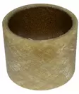 SLP Arctic Cat Primary clutch cap bushing 1kpl - Puslasarjat - 16467 - 1