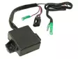 Sno-X CDI-laite Arctic Cat - CDI-laitteet - 17517 - 1