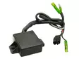 Sno-X CDI-laite Arctic Cat - CDI-laitteet - 18837 - 1