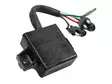 Sno-X CDI-laite Arctic Cat - CDI-laitteet - 18847 - 1