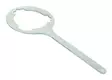 Sno-X Clutch Holding Tool PB50/PB80/CVTECH - Työkalut - 9957 - 1