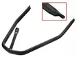 Sno-X Etupuskuri Polaris Matryx 650/850 - Etupuskurit - 3627 - 1