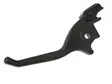 Sno-X Jarru/parkki kahva Arctic Cat/Polaris - Variaattorin osat - 13017 - 1