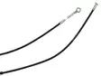 Sno-X Jarruvaijeri Polaris XCR XC 120 - Jarruvaijerit - 4577 - 1