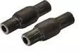 Sno-X Jatkoputki Lynx 3900/5900/6900 (pari) - Telastonosat - 4037 - 1