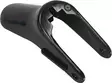 Sno-X Kaasukahva Arctic Cat - Ketjukotelon rattaat - 12257 - 1
