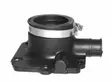 Sno-X Kaasutinlaippa Polaris - Ketjukotelon rattaat - 12187 - 1