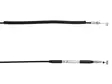 Sno-X Kaasuvaijeri Polaris Axys 600/800 - Kaasuvaijerit - 11657 - 1
