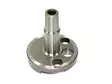 Sno-X Kampiakselin puolisko Polaris 800 2000-05 PTO - Kampiakselin puoliskot - 16887 - 1