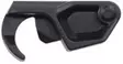 Sno-X Kuomun lukko Vasen Ski-Doo - Kuomunlukot - 3297 - 1