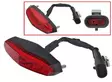 Sno-X LED Takavalo Ski-Doo/Lynx - Takalyhdyt - 11607 - 1