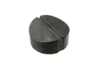 Sno-X Liukunasta BRP 500/550/600 / 12kpl - Ketjukotelon rattaat - 12297 - 1