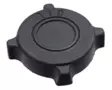 Sno-X Öljytankinkorkki Polaris/Yamaha - Tankin korkit - 18427 - 1