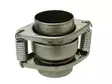 Sno-X Palloliitin Arctic CatKawasakiUniversal I.D. 48mm x O.D 50.4mm x 1.2mm - Palloliittimet - 10147 - 1