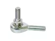 Sno-X Pallonivel oikea kierteinen Yamaha - Pallonivelet - 4607 - 1
