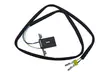 Sno-X Pick-up coil staattori (taakseppäin) BRP 380F/550F - Staattorit - 3737 - 1