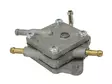 Sno-X Polttoainepumppu tuplakaasari 31l/h - Polttoainepumput - 4117 - 1