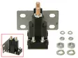 Sno-X Solenoidi Arctic Cat - Sähköosat - 11597 - 1