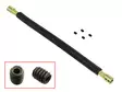 Sno-X Startti moottorin flexi akseli Arctic Cat - Variaattorin osat - 11797 - 1