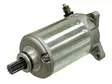 Sno-X Starttimoottori Ski-Doo/Lynx/Can Am - Starttimoottorit - 15657 - 1