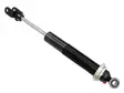 Sno-X Suksen kaasuiskunvaimentaja Yamaha - Suksen iskarit - 18287 - 1